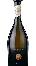 Producto: Orujo Marc Mascaró
