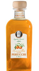 Producto: Perucchi Liquore Arancello 1L