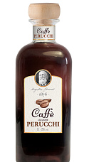 Producto: Perucchi Liquore Caffè 1L