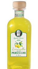 Producto: Perucchi Liquore Limoncello 1L