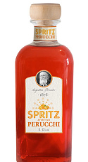 Producto: Perucchi Spritz 1L