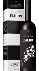 Producto: Penderyn Single Malt Welsh Whisky That Try Peated Finish