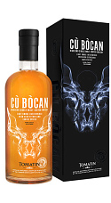 Producto: Tomatin Cù Bòcan Standard Edition con estuche