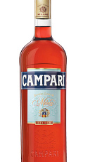 Producto: Campari 1L