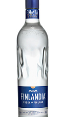 Producto: Finlandia