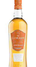 Producto: The Glen Grant Arboralis
