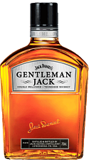 Producto: Jack Daniel's Gentleman Jack