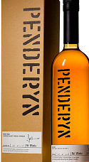 Producto: Penderyn Rich Oak con Estuche