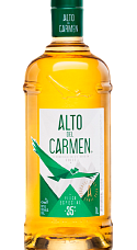 Producto: Alto del Carmen Pisco Especial