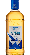 Producto: Alto del Carmen Pisco Reservado
