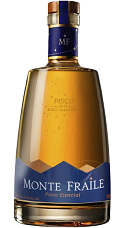 Producto: Monte Fraile Pisco Especial