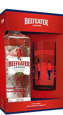 Producto: Estuche Beefeater 70 cl. + Vaso