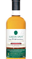 Producto: Green Spot Château Leoville Barton