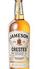 Producto: Jameson Crested