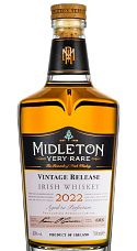 Producto: Midleton Very Rare Vintage Release 2022