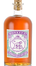 Producto: Monkey 47 Barrel Cut