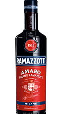 Producto: Ramazzotti 1L
