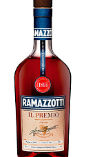 Producto: Ramazzotti Il Premio