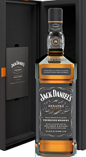 Producto: Jack Daniel's Sinatra 1L