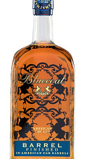 Producto: Bluecoat American Dry Gin Barrel Reserve