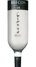 Producto: Brecon Special Reserve 1,5L