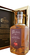 Producto: Glen Breton Rare Single Malt Whisky Aged 14 Years con estuche