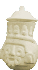 Producto: La Cofradía Tláloc Tequila Extra Añejo 50 cl