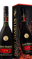 Producto: Remy Martin VSOP
