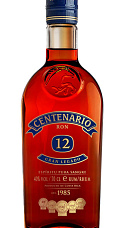 Producto: Ron Centenario 12 Años Gran Legado