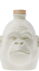 Producto: Ron Kong