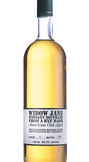 Producto: Widow Jane Rye Mash American Oak
