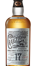 Producto: Craigellachie 17 Years Old 