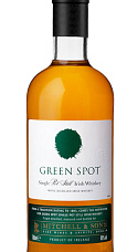 Producto: Green Spot