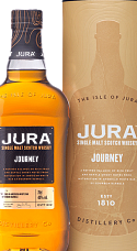 Producto: Jura Journey
