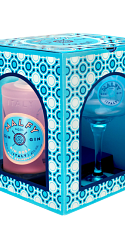Producto: Set Malfy Gin Rosa con Copa