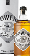 Producto: Powers John´s Lane