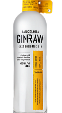 Producto: Ginraw