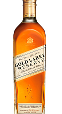 Producto: Johnnie Walker Gold Label Reserve