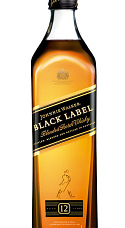 Producto: Johnnie Walker Black Label