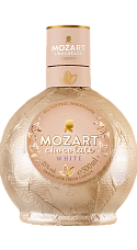 Producto: Mozart White Chocolate Cream