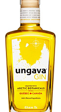 Producto: Ungava Canadian Gin