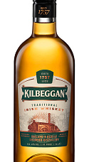 Producto: Kilbeggan Traditional