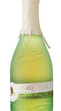 Producto: Tarquin's Cornish Pastis