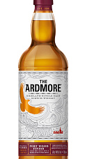 Producto: The Ardmore Portwood
