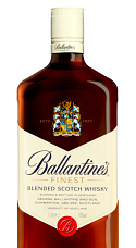 Producto: Ballantine's Finest 1L