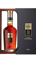 Producto: Havana Club Union con estuche