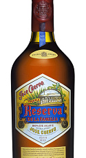 Producto: Jose Cuervo Reserva de la Familia Extra Añejo