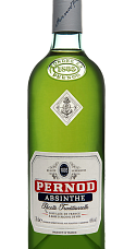 Producto: Pernod Absinthe