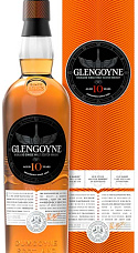 Producto: Glengoyne 10 Years Old 70 cl.