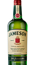 Producto: Jameson 1L